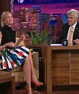 Filename=jayleno090518_026.JPG
Filesize=193KiB
Dimensions=1920x1080
Date added=May 27, 2024 jayleno090518_026.JPG