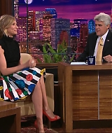 Filename=jayleno090518_027.JPG
Filesize=200KiB
Dimensions=1920x1080
Date added=May 27, 2024 jayleno090518_027.JPG