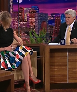 Filename=jayleno090518_029.JPG
Filesize=201KiB
Dimensions=1920x1080
Date added=May 27, 2024 jayleno090518_029.JPG