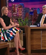 Filename=jayleno090518_031.JPG
Filesize=199KiB
Dimensions=1920x1080
Date added=May 27, 2024 jayleno090518_031.JPG