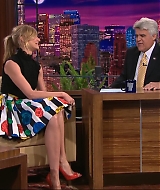 Filename=jayleno090518_032.JPG
Filesize=198KiB
Dimensions=1920x1080
Date added=May 27, 2024 jayleno090518_032.JPG