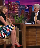 Filename=jayleno090518_042.JPG
Filesize=202KiB
Dimensions=1920x1080
Date added=May 27, 2024 jayleno090518_042.JPG