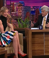 Filename=jayleno090518_047.JPG
Filesize=199KiB
Dimensions=1920x1080
Date added=May 27, 2024 jayleno090518_047.JPG