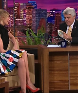 Filename=jayleno090518_051.JPG
Filesize=208KiB
Dimensions=1920x1080
Date added=May 27, 2024 jayleno090518_051.JPG