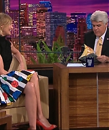 Filename=jayleno090518_052.JPG
Filesize=209KiB
Dimensions=1920x1080
Date added=May 27, 2024 jayleno090518_052.JPG