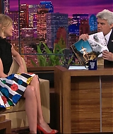 Filename=jayleno090518_054.JPG
Filesize=212KiB
Dimensions=1920x1080
Date added=May 27, 2024 jayleno090518_054.JPG