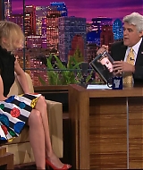 Filename=jayleno090518_057.JPG
Filesize=207KiB
Dimensions=1920x1080
Date added=May 27, 2024 jayleno090518_057.JPG