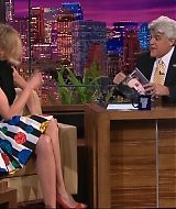 Filename=jayleno090518_058.JPG
Filesize=207KiB
Dimensions=1920x1080
Date added=May 27, 2024 jayleno090518_058.JPG