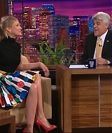 Filename=jayleno090518_069.JPG
Filesize=198KiB
Dimensions=1920x1080
Date added=May 27, 2024 jayleno090518_069.JPG