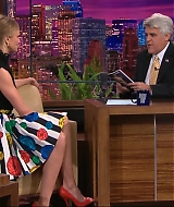 Filename=jayleno090518_073.JPG
Filesize=211KiB
Dimensions=1920x1080
Date added=May 27, 2024 jayleno090518_073.JPG
