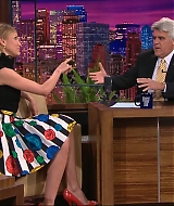 Filename=jayleno090518_096.JPG
Filesize=216KiB
Dimensions=1920x1080
Date added=May 27, 2024 jayleno090518_096.JPG