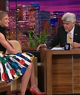Filename=jayleno090518_097.JPG
Filesize=218KiB
Dimensions=1920x1080
Date added=May 27, 2024 jayleno090518_097.JPG