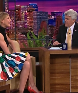 Filename=jayleno090518_104.JPG
Filesize=206KiB
Dimensions=1920x1080
Date added=May 27, 2024 jayleno090518_104.JPG