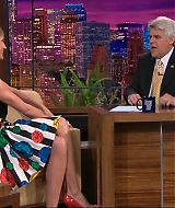 Filename=jayleno090518_120.JPG
Filesize=222KiB
Dimensions=1920x1080
Date added=May 27, 2024 jayleno090518_120.JPG