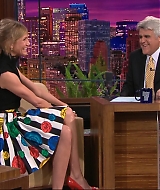 Filename=jayleno090518_121.JPG
Filesize=217KiB
Dimensions=1920x1080
Date added=May 27, 2024 jayleno090518_121.JPG