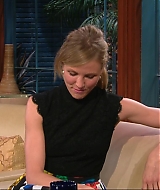 Filename=jayleno090518_123.JPG
Filesize=170KiB
Dimensions=1920x1080
Date added=May 27, 2024 jayleno090518_123.JPG