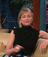 Filename=jayleno090518_159.JPG
Filesize=158KiB
Dimensions=1920x1080
Date added=May 27, 2024 jayleno090518_159.JPG