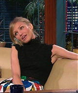 Filename=jayleno090518_167.JPG
Filesize=178KiB
Dimensions=1920x1080
Date added=May 27, 2024 jayleno090518_167.JPG