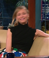 Filename=jayleno090518_168.JPG
Filesize=166KiB
Dimensions=1920x1080
Date added=May 27, 2024 jayleno090518_168.JPG
