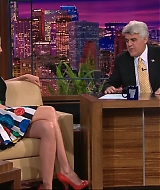 Filename=jayleno090518_171.JPG
Filesize=204KiB
Dimensions=1920x1080
Date added=May 27, 2024 jayleno090518_171.JPG