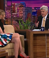 Filename=jayleno090518_180.JPG
Filesize=213KiB
Dimensions=1920x1080
Date added=May 27, 2024 jayleno090518_180.JPG
