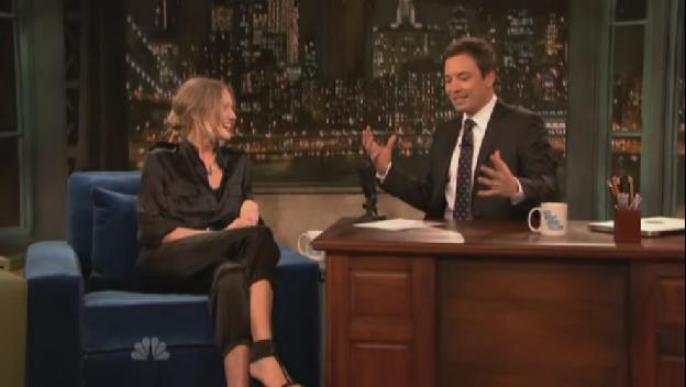 JimmyFallon090304_Cap165.JPG