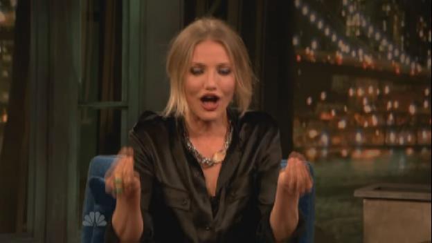 JimmyFallon090304_Cap198.JPG