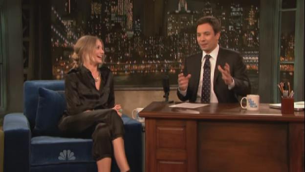 JimmyFallon090304_Cap290.JPG