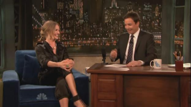 JimmyFallon090304_Cap358.JPG