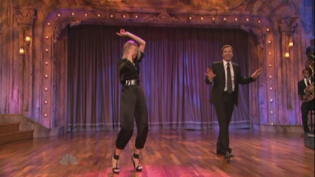 JimmyFallon090304_Cap478.JPG