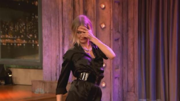 JimmyFallon090304_Cap483.JPG