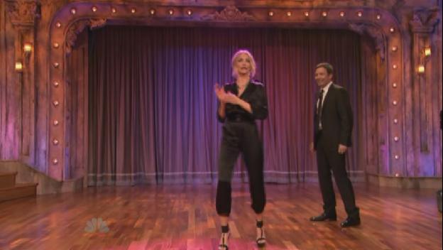 JimmyFallon090304_Cap546.JPG
