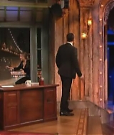 Filename=JimmyFallon090304_Cap000.JPG
Filesize=25KiB
Dimensions=624x352
Date added=May 28, 2024 JimmyFallon090304_Cap000.JPG