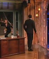 Filename=JimmyFallon090304_Cap001.JPG
Filesize=25KiB
Dimensions=624x352
Date added=May 28, 2024 JimmyFallon090304_Cap001.JPG
