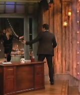 Filename=JimmyFallon090304_Cap003.JPG
Filesize=24KiB
Dimensions=624x352
Date added=May 28, 2024 JimmyFallon090304_Cap003.JPG
