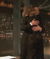 Filename=JimmyFallon090304_Cap008.JPG
Filesize=22KiB
Dimensions=624x352
Date added=May 28, 2024 JimmyFallon090304_Cap008.JPG