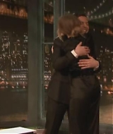 Filename=JimmyFallon090304_Cap009.JPG
Filesize=22KiB
Dimensions=624x352
Date added=May 28, 2024 JimmyFallon090304_Cap009.JPG