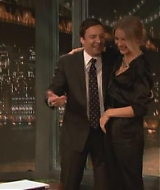 Filename=JimmyFallon090304_Cap010.JPG
Filesize=23KiB
Dimensions=624x352
Date added=May 28, 2024 JimmyFallon090304_Cap010.JPG