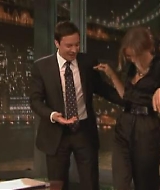 Filename=JimmyFallon090304_Cap011.JPG
Filesize=23KiB
Dimensions=624x352
Date added=May 28, 2024 JimmyFallon090304_Cap011.JPG