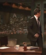 Filename=JimmyFallon090304_Cap014.JPG
Filesize=20KiB
Dimensions=624x352
Date added=May 28, 2024 JimmyFallon090304_Cap014.JPG