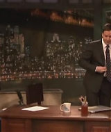 Filename=JimmyFallon090304_Cap015.JPG
Filesize=21KiB
Dimensions=624x352
Date added=May 28, 2024 JimmyFallon090304_Cap015.JPG