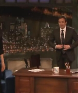 Filename=JimmyFallon090304_Cap016.JPG
Filesize=21KiB
Dimensions=624x352
Date added=May 28, 2024 JimmyFallon090304_Cap016.JPG