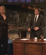 Filename=JimmyFallon090304_Cap017.JPG
Filesize=21KiB
Dimensions=624x352
Date added=May 28, 2024 JimmyFallon090304_Cap017.JPG