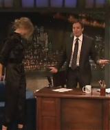 Filename=JimmyFallon090304_Cap018.JPG
Filesize=21KiB
Dimensions=624x352
Date added=May 28, 2024 JimmyFallon090304_Cap018.JPG