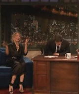 Filename=JimmyFallon090304_Cap020.JPG
Filesize=22KiB
Dimensions=624x352
Date added=May 28, 2024 JimmyFallon090304_Cap020.JPG