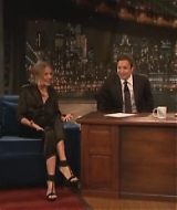 Filename=JimmyFallon090304_Cap021.JPG
Filesize=22KiB
Dimensions=624x352
Date added=May 28, 2024 JimmyFallon090304_Cap021.JPG