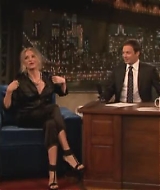 Filename=JimmyFallon090304_Cap023.JPG
Filesize=22KiB
Dimensions=624x352
Date added=May 28, 2024 JimmyFallon090304_Cap023.JPG