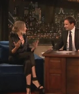 Filename=JimmyFallon090304_Cap025.JPG
Filesize=21KiB
Dimensions=624x352
Date added=May 28, 2024 JimmyFallon090304_Cap025.JPG