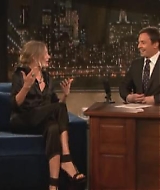 Filename=JimmyFallon090304_Cap026.JPG
Filesize=21KiB
Dimensions=624x352
Date added=May 28, 2024 JimmyFallon090304_Cap026.JPG