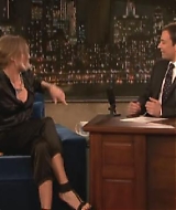 Filename=JimmyFallon090304_Cap029.JPG
Filesize=22KiB
Dimensions=624x352
Date added=May 28, 2024 JimmyFallon090304_Cap029.JPG